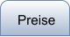 Preise