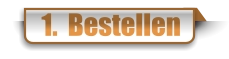 1.  Bestellen