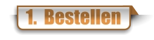 1.  Bestellen