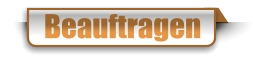 Beauftragen