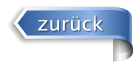 zurück