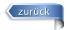 zurück
