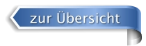 zur Übersicht