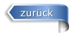 zurück
