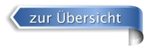 zur Übersicht