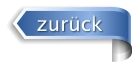 zurück