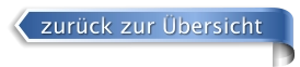 zurück zur Übersicht