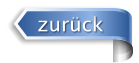 zurück