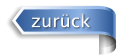 zurück