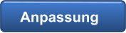 Anpassung