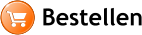 Bestellen