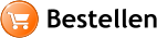 Bestellen