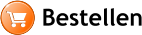 Bestellen