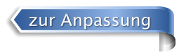 zur Anpassung