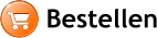 Bestellen