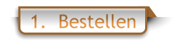 1.  Bestellen