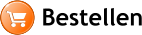 Bestellen