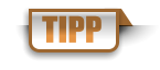TIPP