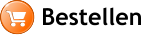 Bestellen