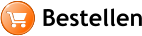 Bestellen