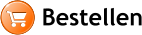 Bestellen