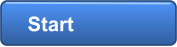 Start