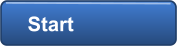 Start