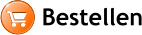 Bestellen