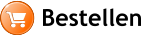 Bestellen