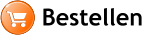 Bestellen
