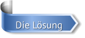 Die Lösung