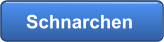 Schnarchen