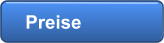Preise