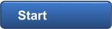 Start