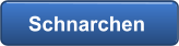 Schnarchen