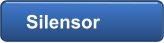 Silensor