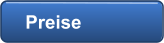 Preise