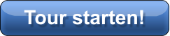 Tour starten!