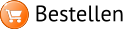 Bestellen