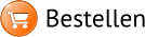 Bestellen
