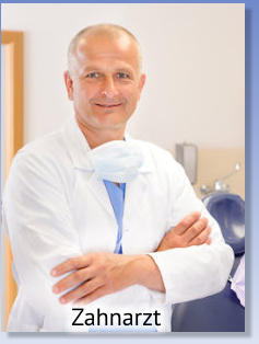 Zahnarzt
