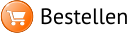 Bestellen
