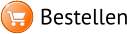 Bestellen