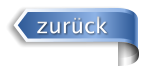 zurück
