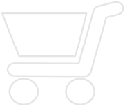 Silensor Schnarchschiene jetzt und hier direkt bestellen!