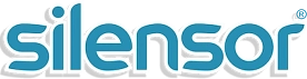 Silensor